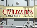 Civilization 3: Complete Edition - wallpaper