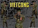 Vietcong - wallpaper #8