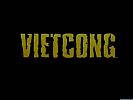 Vietcong - wallpaper #10
