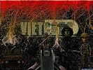 Vietcong - wallpaper #11