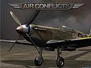 Air Conflicts - wallpaper #3