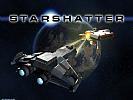 Starshatter: Ultimate Space Combat - wallpaper #5
