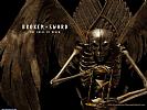 Broken Sword 4: The Angel of Death - wallpaper