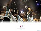 2006 FIFA World Cup Germany - wallpaper #2