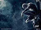 Spider-Man 3 - wallpaper