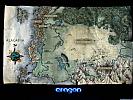 Eragon - wallpaper #2