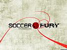 Soccer Fury - wallpaper #14