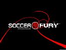 Soccer Fury - wallpaper #15