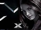X-Men: The Official Game - wallpaper #15