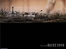 Blitz 1941 - wallpaper #1