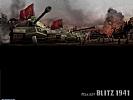 Blitz 1941 - wallpaper #2