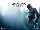 Assassins Creed - wallpaper