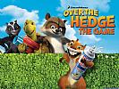Over The Hedge - wallpaper #6