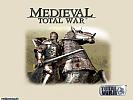Medieval: Total War - wallpaper #8