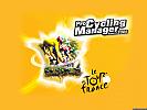 Pro Cycling Manager 2006 - wallpaper