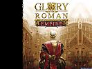 Glory of the Roman Empire - wallpaper