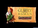 Glory of the Roman Empire - wallpaper #2