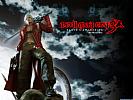 Devil May Cry 3: Dante's Awakening Special Edition - wallpaper