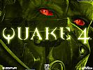 Quake 4 - wallpaper #35