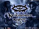 Neverwinter Nights - wallpaper #44