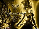 Neverwinter Nights - wallpaper #45