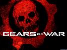 Gears of War - wallpaper #4