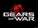 Gears of War - wallpaper #5