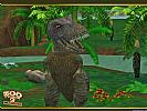 Zoo Tycoon 2: Dino Danger Pack - wallpaper #2
