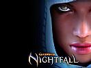Guild Wars: Nightfall - wallpaper #1