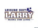 Leisure Suit Larry 8: Magna Cum Laude - wallpaper #14