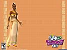 The Sims 2: Glamour Life Stuff - wallpaper #5