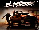 El Matador - wallpaper #14