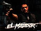 El Matador - wallpaper #15