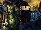 Salammbo: Battle for Carthage - wallpaper #5