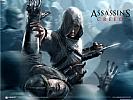 Assassins Creed - wallpaper #2