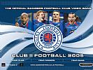 Club Football 2005 - wallpaper #18