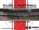 Club Football 2005 - wallpaper #25