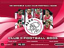 Club Football 2005 - wallpaper #47