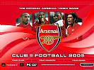 Club Football 2005 - wallpaper #48