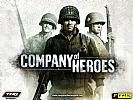 Company of Heroes - wallpaper #2