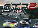 GTR 2: FIA GT Racing Game - wallpaper #2
