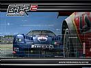 GTR 2: FIA GT Racing Game - wallpaper #3