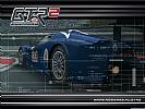 GTR 2: FIA GT Racing Game - wallpaper #5