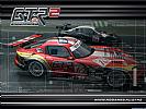 GTR 2: FIA GT Racing Game - wallpaper #6