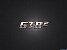 GTR 2: FIA GT Racing Game - wallpaper #9