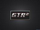 GTR 2: FIA GT Racing Game - wallpaper #10