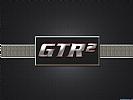 GTR 2: FIA GT Racing Game - wallpaper #11