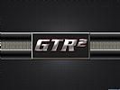 GTR 2: FIA GT Racing Game - wallpaper #12