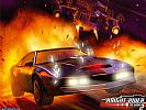 Knight Rider 2 - The Game - wallpaper #2