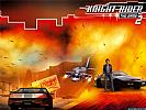 Knight Rider 2 - The Game - wallpaper #3